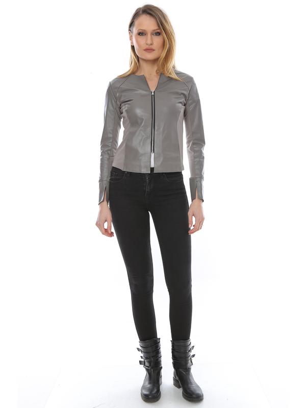 Renata Corsi RENATA CORSI 1005 GRIGIO