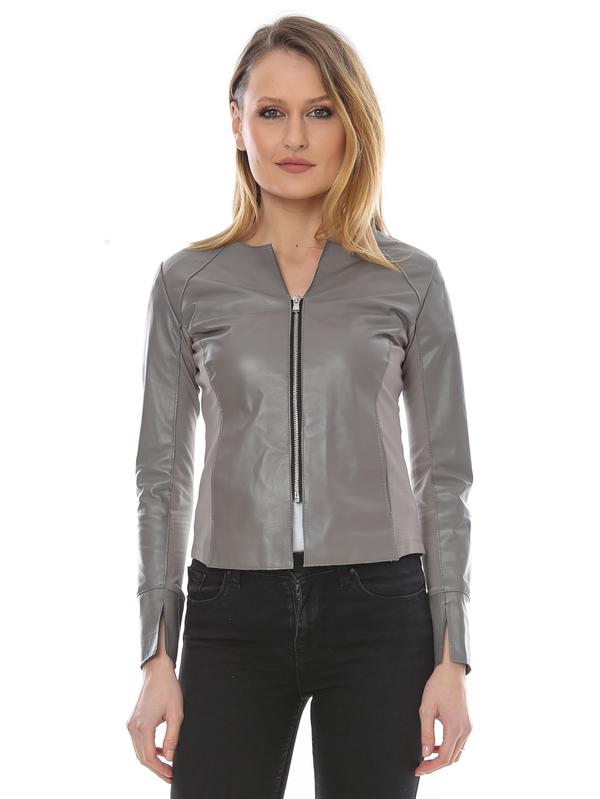 renata corsi RENATA CORSI 1005 GRIGIO