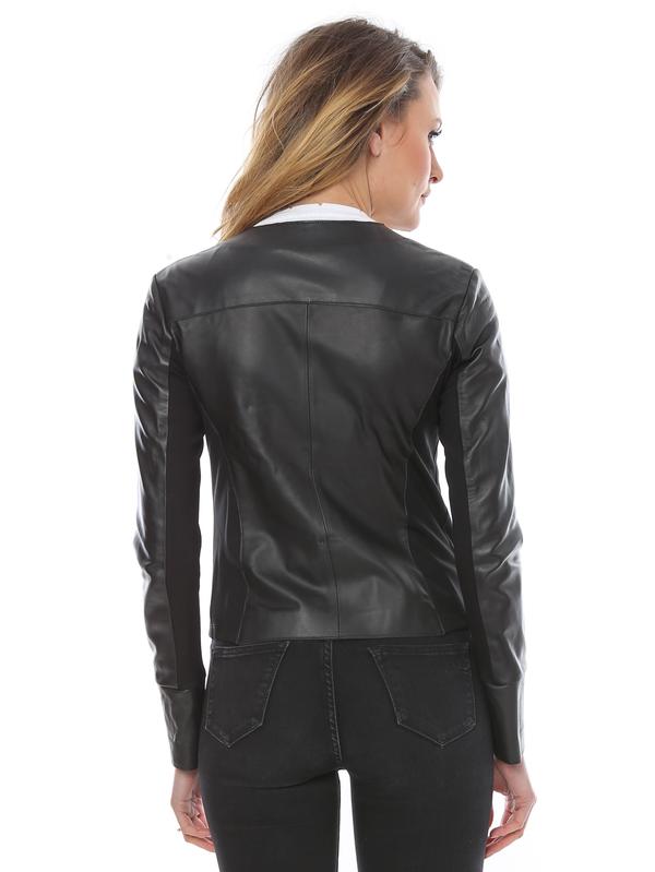 Renata Corsi RENATA CORSI 1005 NERO