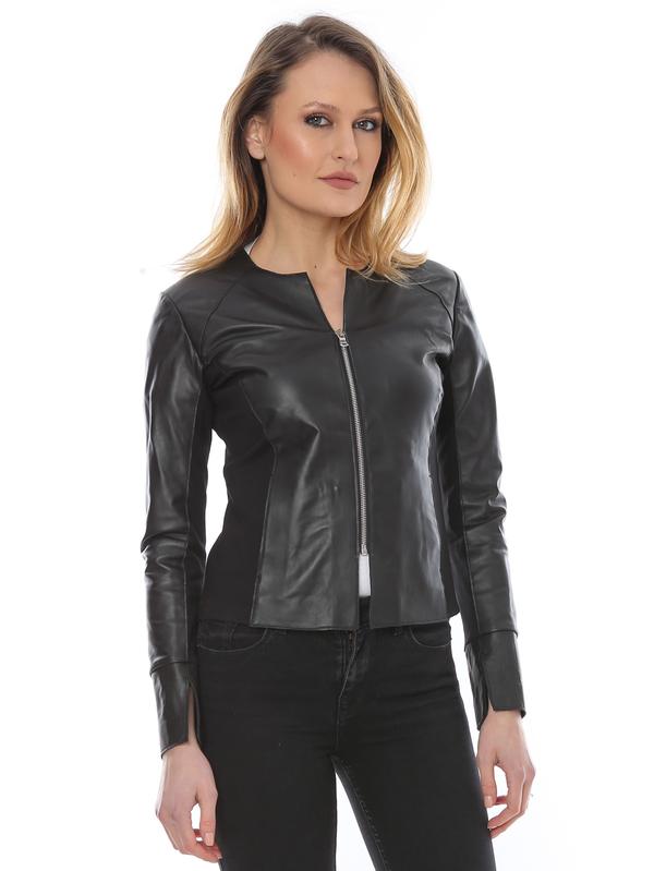 Renata Corsi RENATA CORSI 1005 NERO