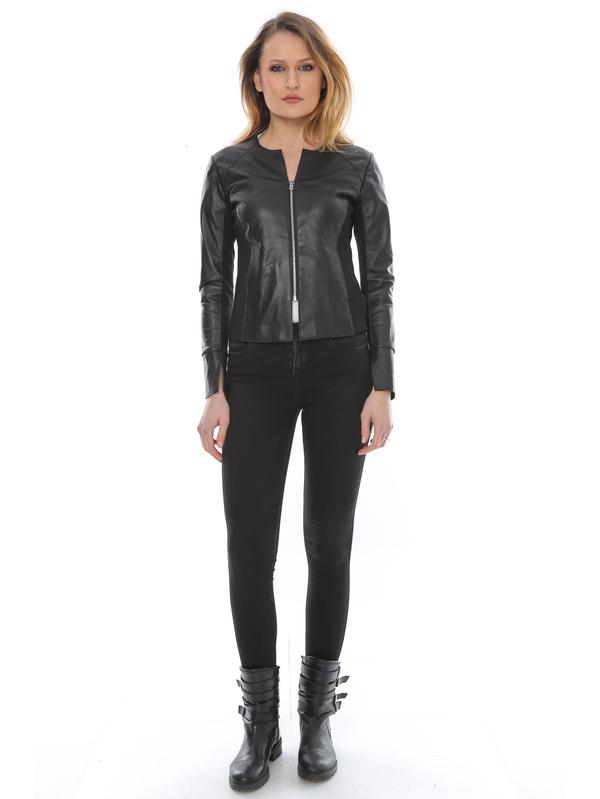 Renata Corsi RENATA CORSI 1005 NERO