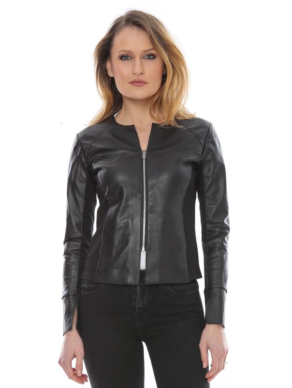 renata corsi RENATA CORSI 1005 NERO