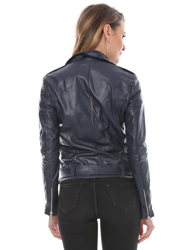 Renata Corsi RENATA CORSI 1008 BLU