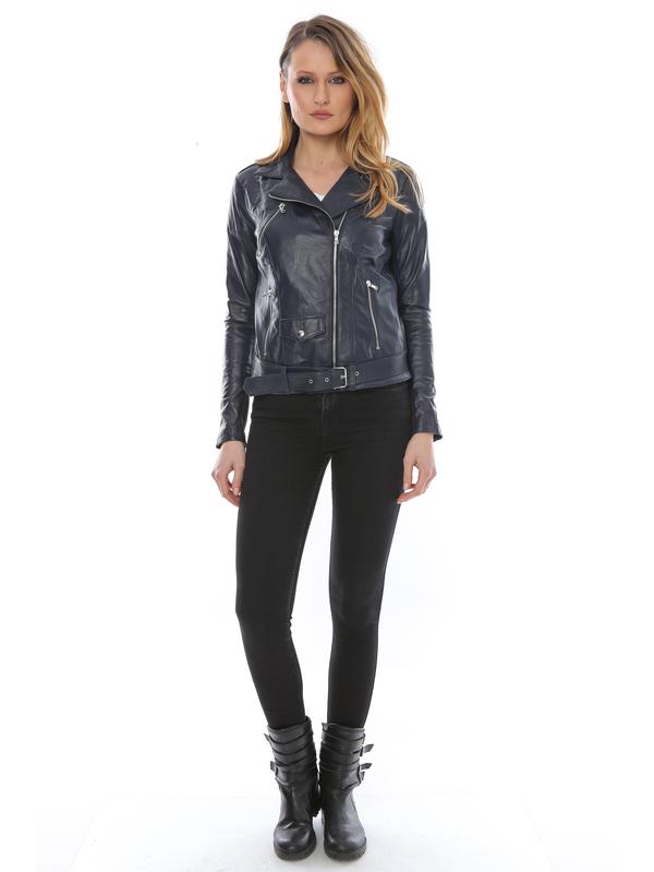 Renata Corsi RENATA CORSI 1008 BLU