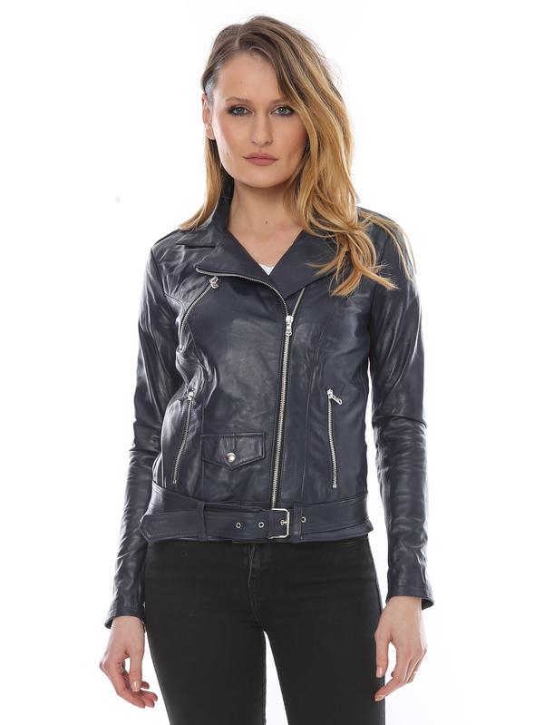 renata corsi RENATA CORSI 1008 BLU