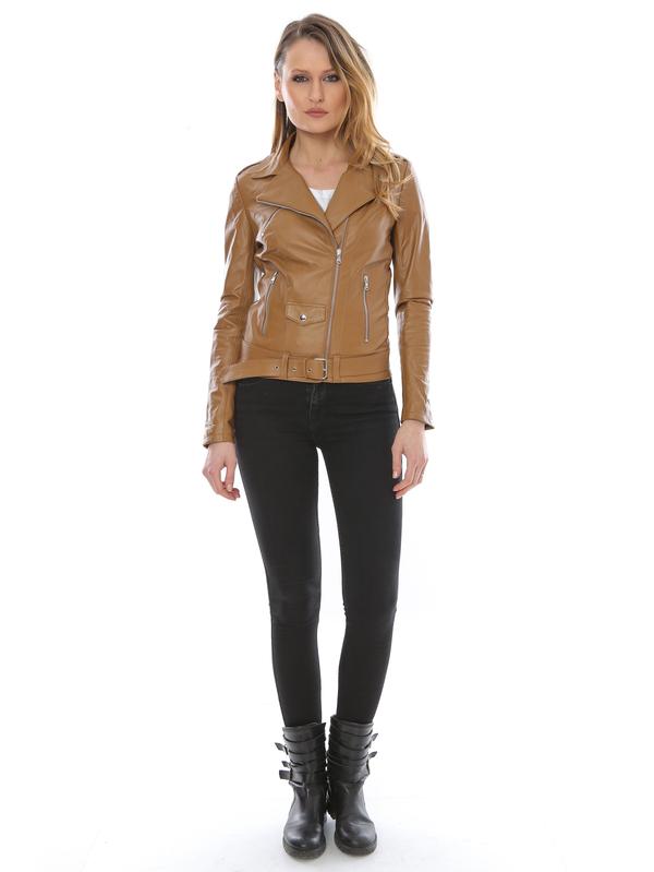 Renata Corsi RENATA CORSI 1008 COGNAC