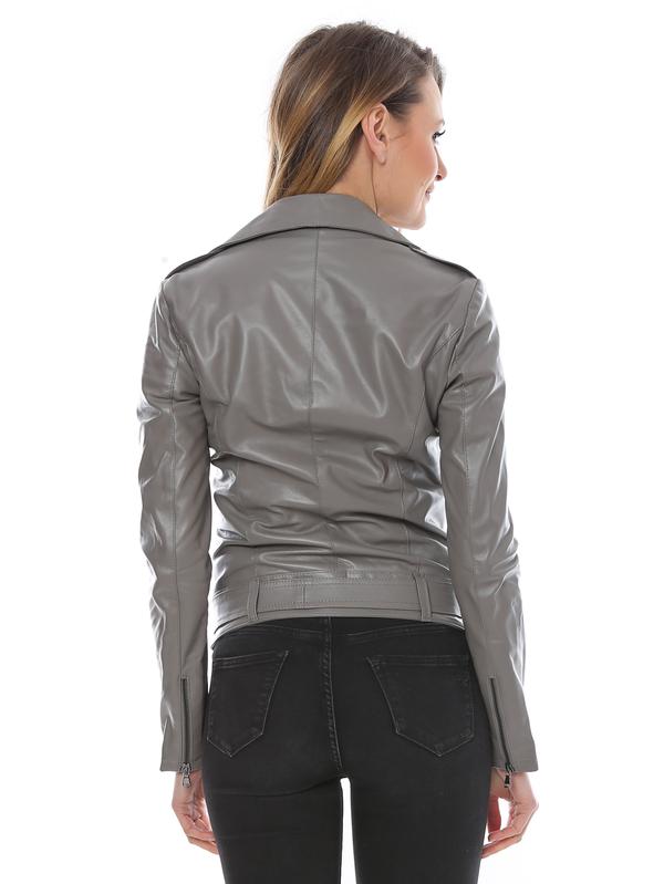 Renata Corsi RENATA CORSI 1008 GRIGIO