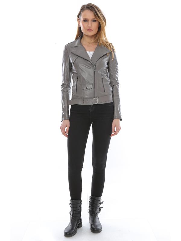 Renata Corsi RENATA CORSI 1008 GRIGIO