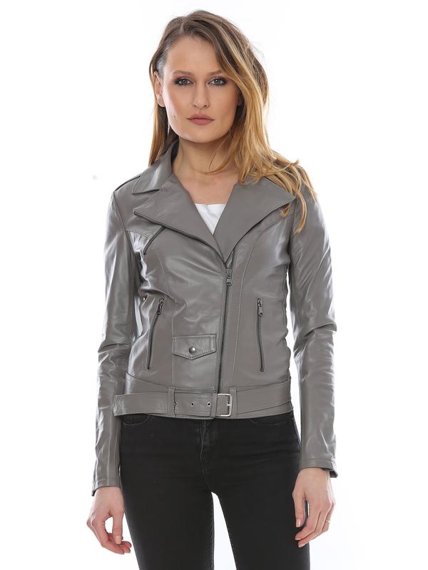 renata corsi RENATA CORSI 1008 GRIGIO