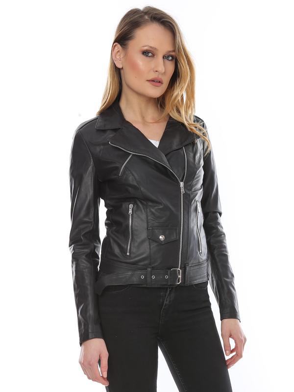 Renata Corsi RENATA CORSI 1008 NERO