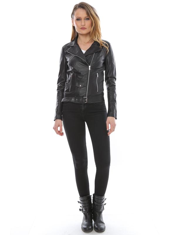 Renata Corsi RENATA CORSI 1008 NERO