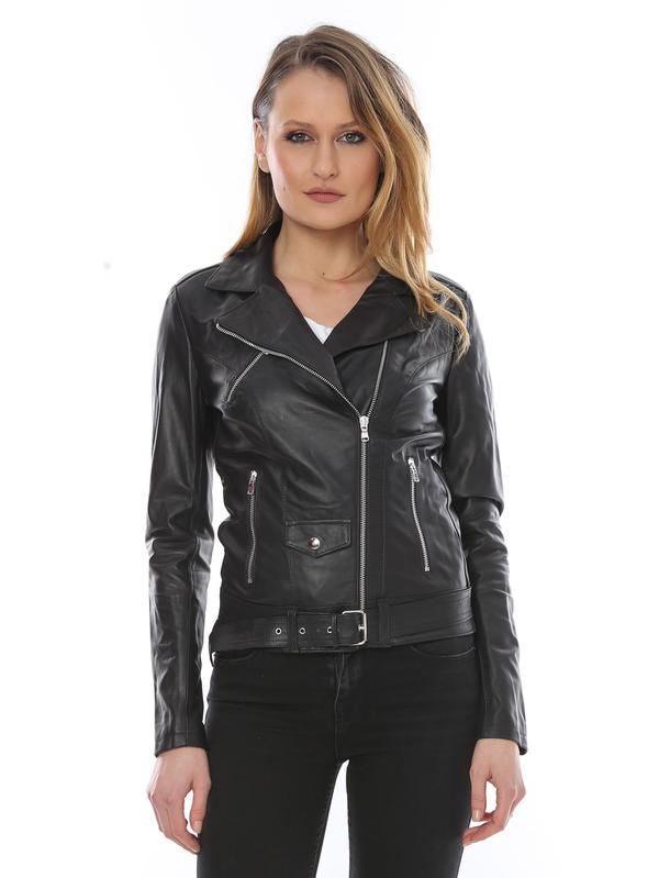 renata corsi RENATA CORSI 1008 NERO