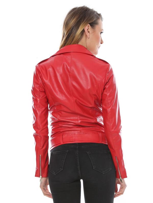 Renata Corsi RENATA CORSI 1008 ROSSO