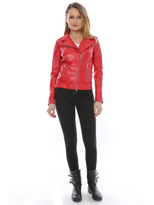 Renata Corsi RENATA CORSI 1008 ROSSO