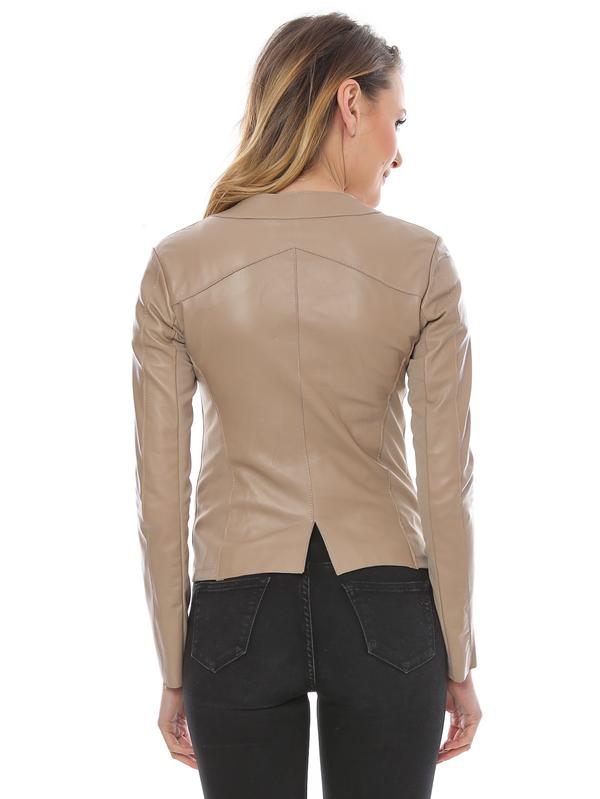 Renata Corsi RENATA CORSI 1009 BEIGE