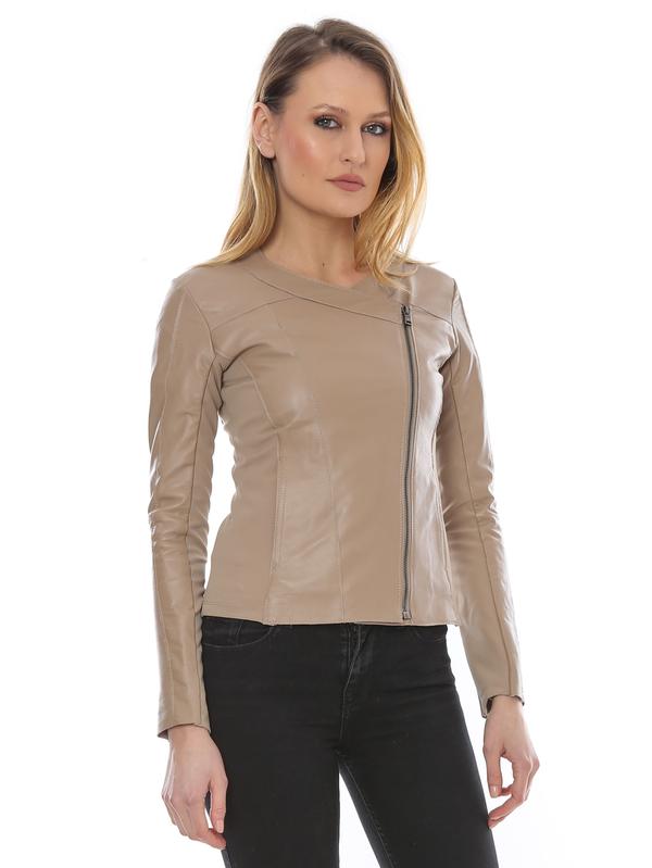 Renata Corsi RENATA CORSI 1009 BEIGE