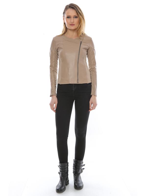 Renata Corsi RENATA CORSI 1009 BEIGE