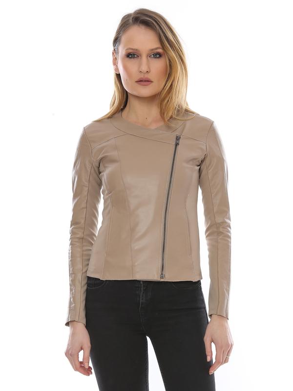 renata corsi RENATA CORSI 1009 BEIGE