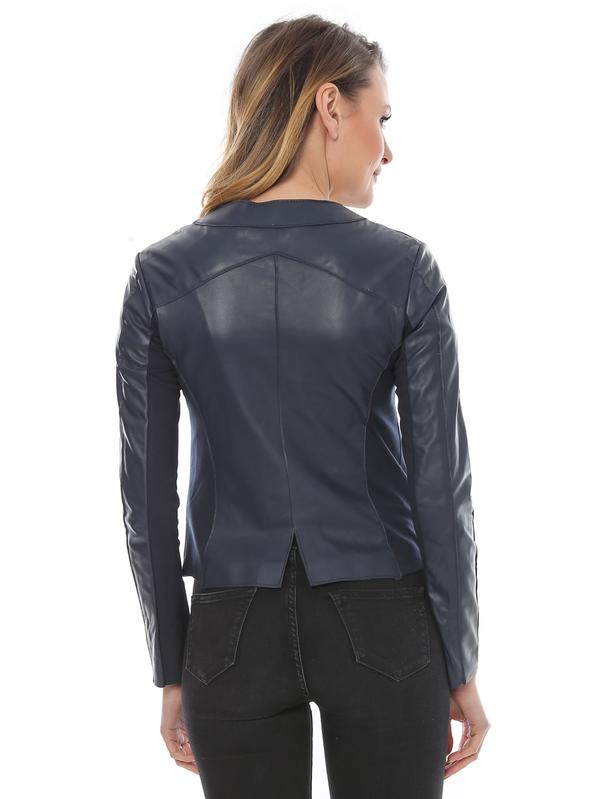 Renata Corsi RENATA CORSI 1009 BLU