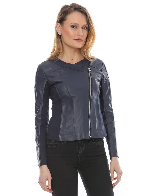 Renata Corsi RENATA CORSI 1009 BLU