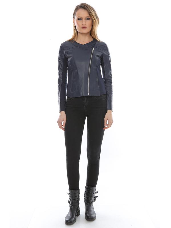 Renata Corsi RENATA CORSI 1009 BLU