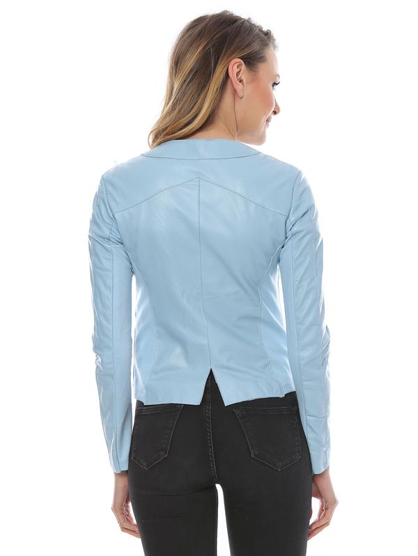 Renata Corsi RENATA CORSI 1009 CELESTE