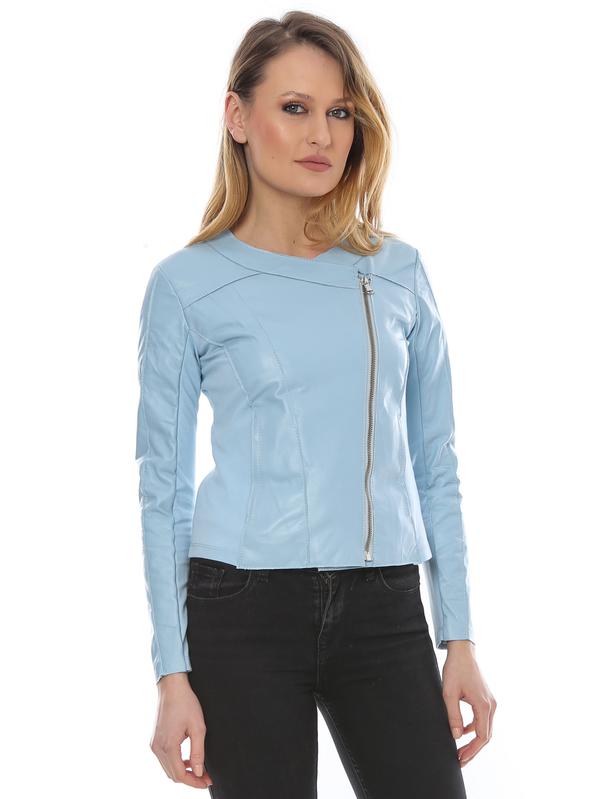 Renata Corsi RENATA CORSI 1009 CELESTE