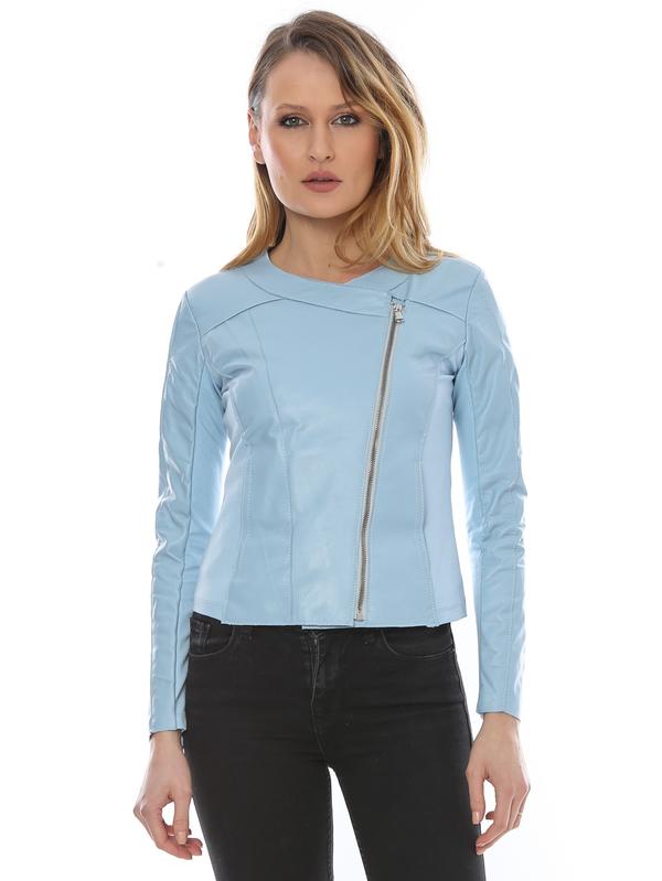 renata corsi RENATA CORSI 1009 CELESTE