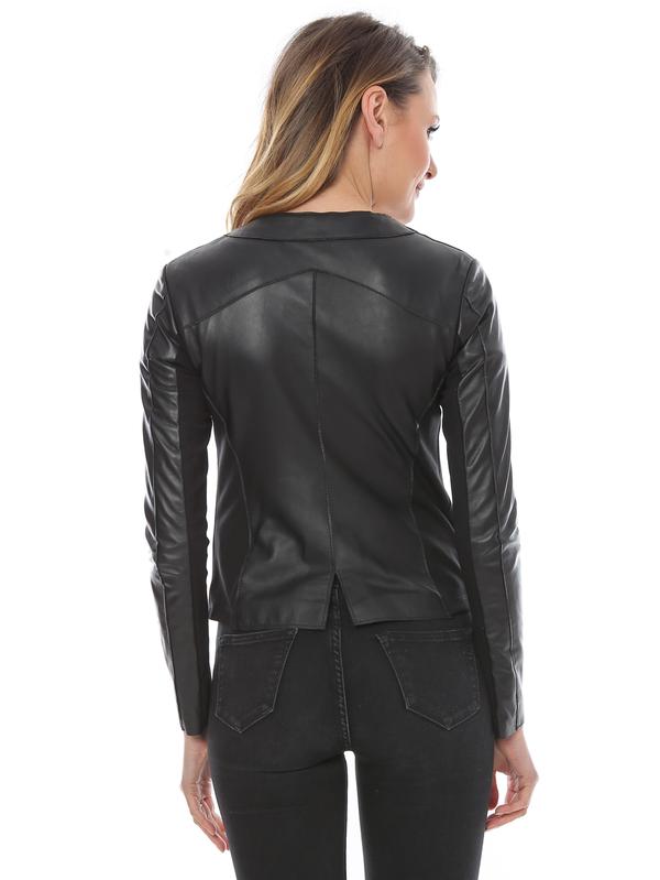 Renata Corsi RENATA CORSI 1009 NERO