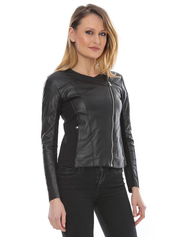 Renata Corsi RENATA CORSI 1009 NERO