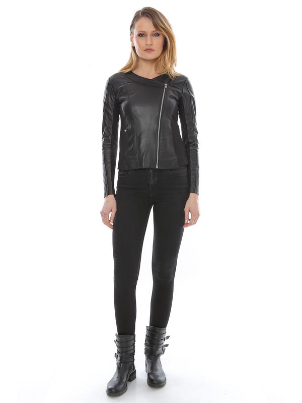 Renata Corsi RENATA CORSI 1009 NERO