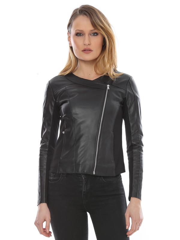 renata corsi RENATA CORSI 1009 NERO