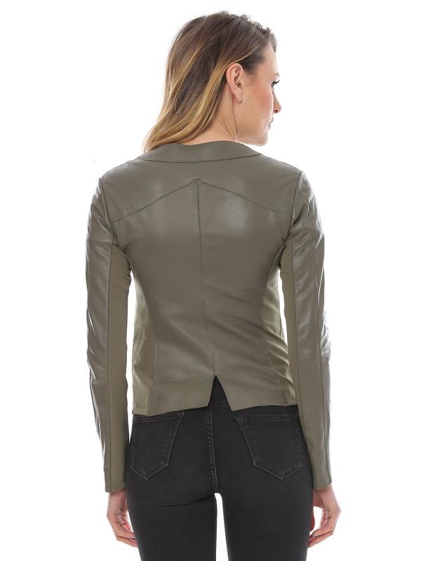 Renata Corsi RENATA CORSI 1009 VERDE MILITARE