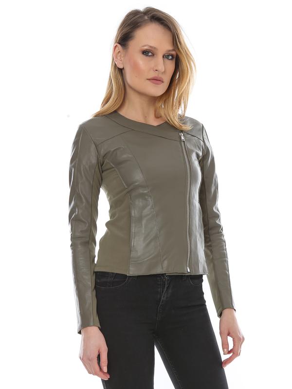 Renata Corsi RENATA CORSI 1009 VERDE MILITARE