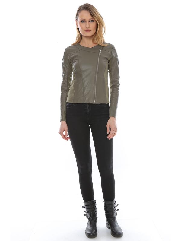 Renata Corsi RENATA CORSI 1009 VERDE MILITARE