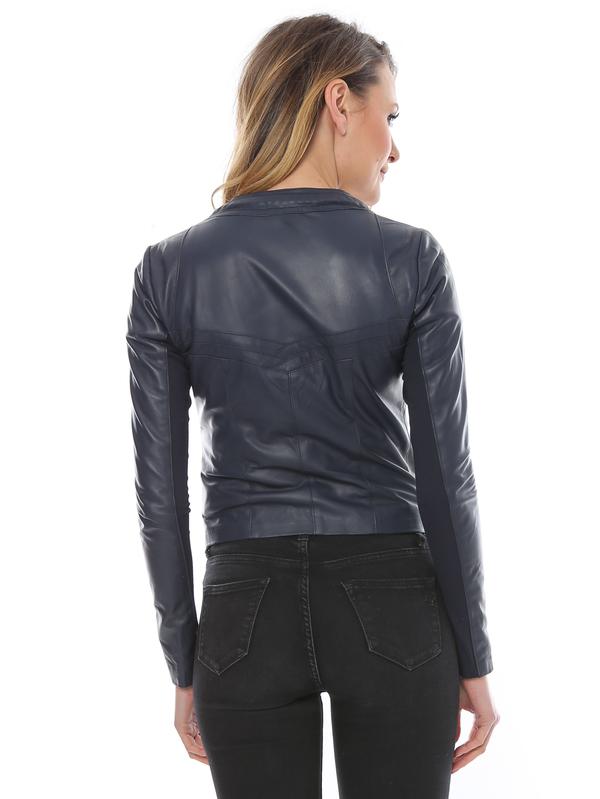 Renata Corsi RENATA CORSI 1011 BLU