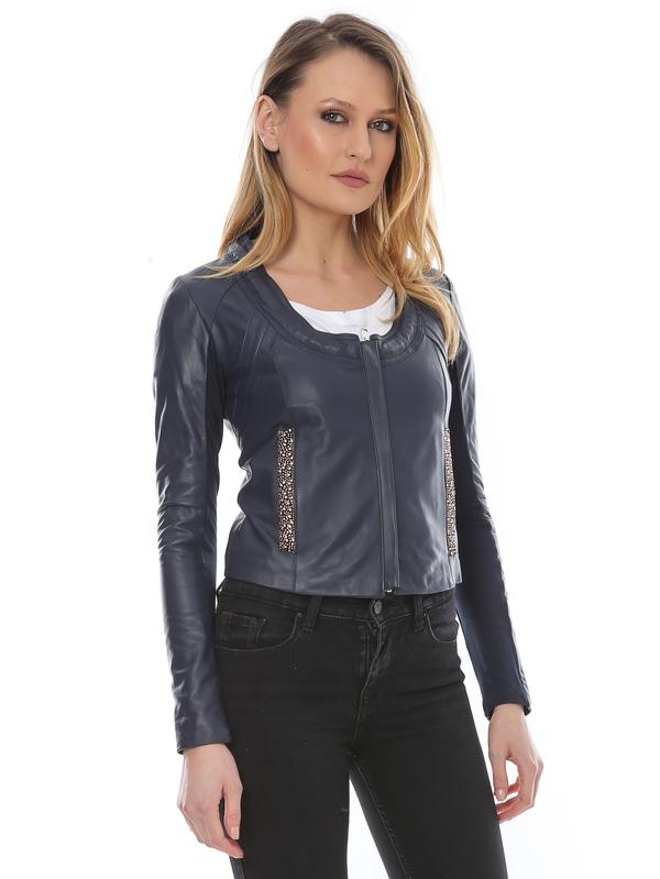 Renata Corsi RENATA CORSI 1011 BLU