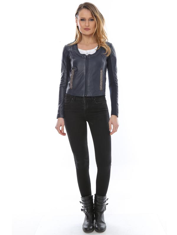 Renata Corsi RENATA CORSI 1011 BLU