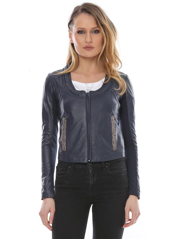 renata corsi RENATA CORSI 1011 BLU