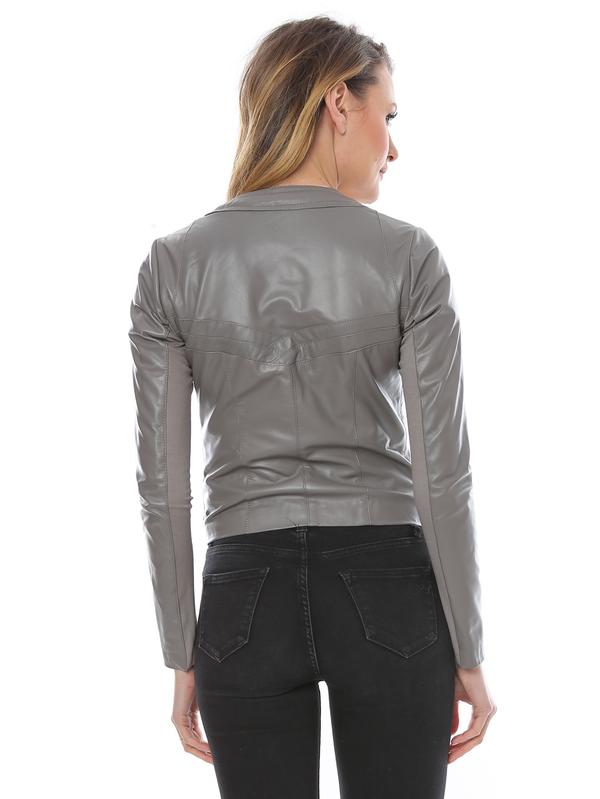 Renata Corsi RENATA CORSI 1011 GRIGIO