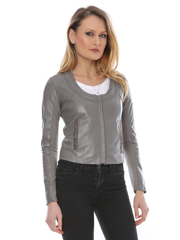 Renata Corsi RENATA CORSI 1011 GRIGIO