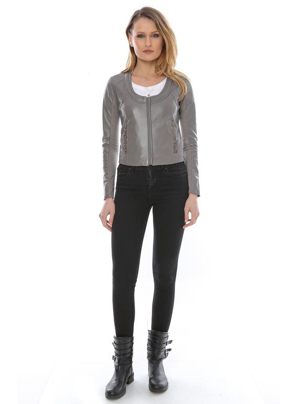 Renata Corsi RENATA CORSI 1011 GRIGIO