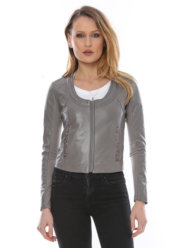 renata corsi RENATA CORSI 1011 GRIGIO