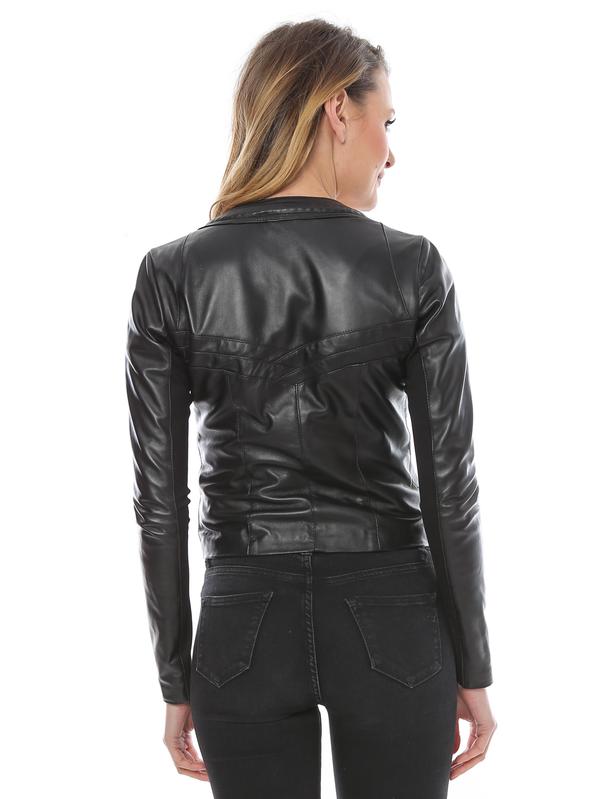 Renata Corsi RENATA CORSI 1011 NERO