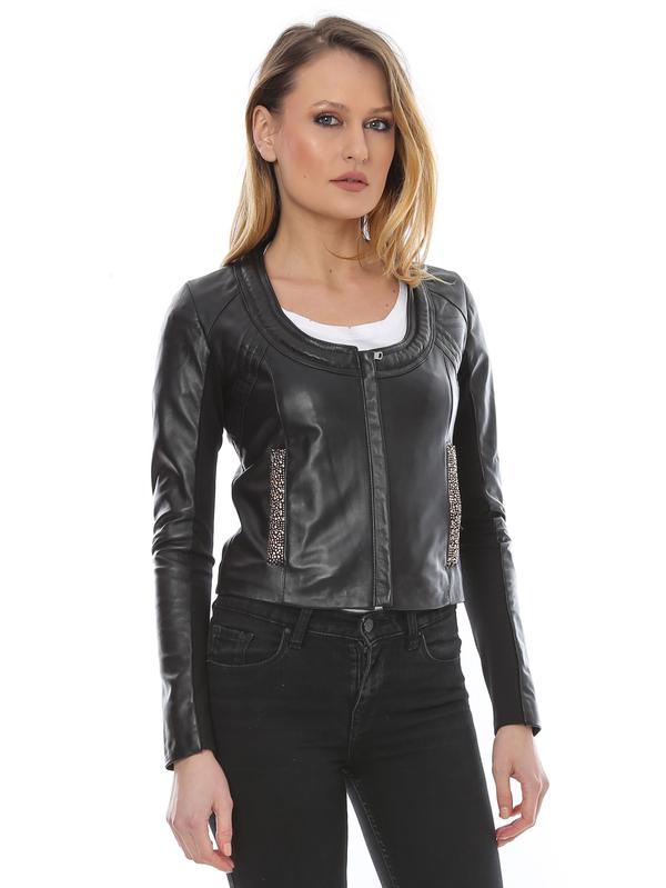 Renata Corsi RENATA CORSI 1011 NERO