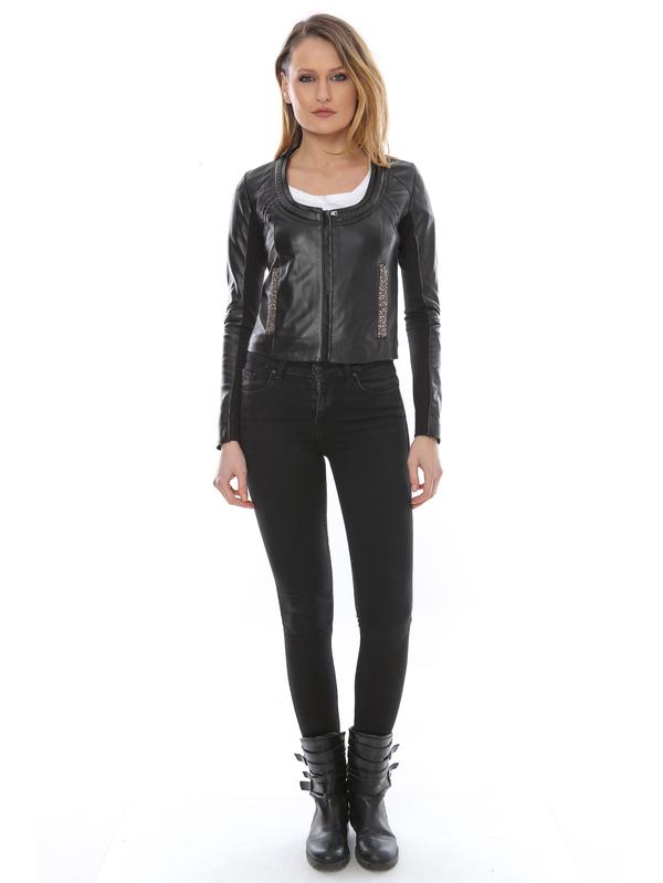 Renata Corsi RENATA CORSI 1011 NERO