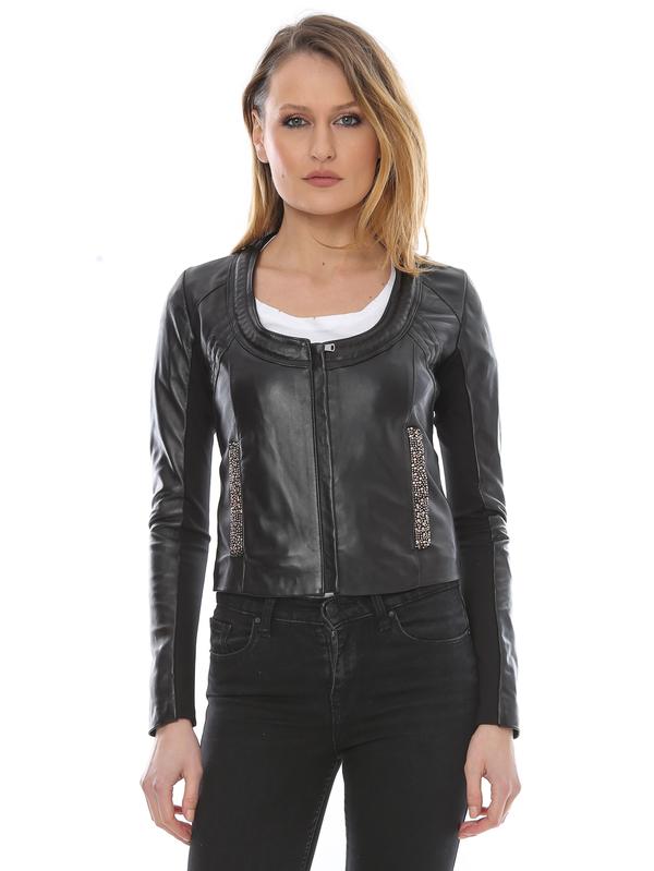 renata corsi RENATA CORSI 1011 NERO