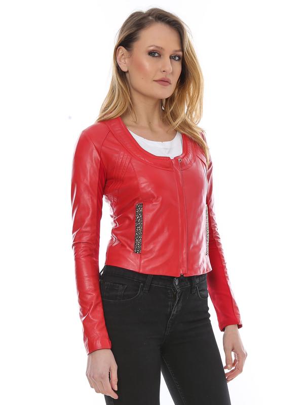 Renata Corsi RENATA CORSI 1011 ROSSO