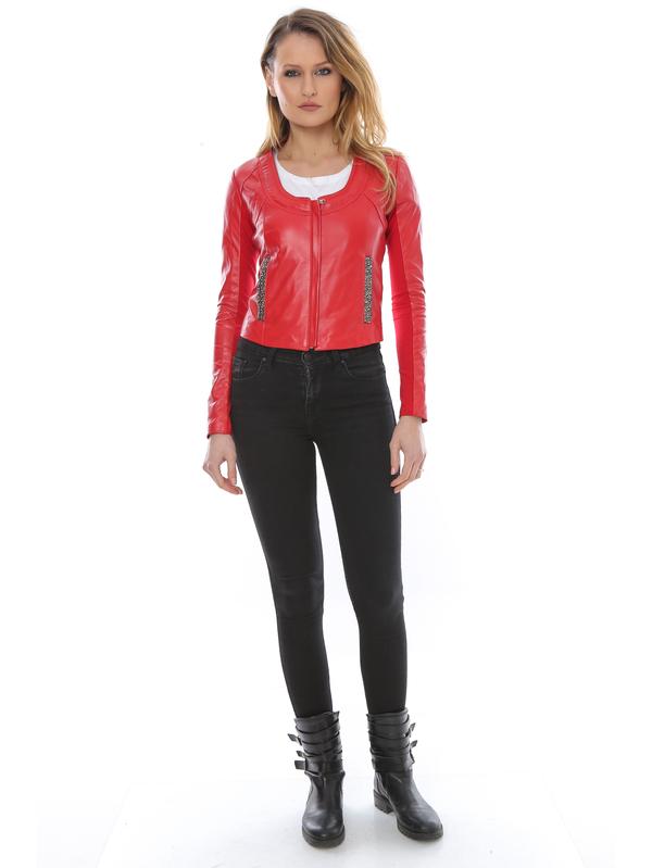 Renata Corsi RENATA CORSI 1011 ROSSO