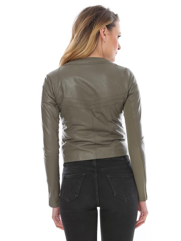 Renata Corsi RENATA CORSI 1011 VERDE MILITARE